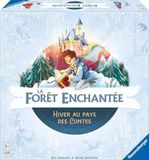 Ravensburger 24575 Bordspel