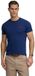 Superdry Essential Company Logo Geborduurd T-shirt Heren XXXL