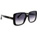 Gucci Zonnebril GG0632S 30008589001