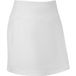 FootJoy Skort bovengrondse reg, blanc