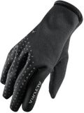 Unisex Altura Nightvision Winddichte Handschoenen Zwart Heren L