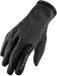 Unisex Altura Nightvision Winddichte Handschoenen Zwart Heren L