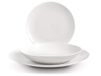 H&H Hollywood 18-delig coupeservies