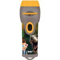 Buki Wetenschaps- en experimentenspel Mini Projecteur Dinosaures 3D Franstalige Versie