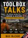 Toolbox Talks UK: Special Edition: Airside & Aviation