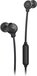 Motorola Sound In-ear koptelefoon 3-S - Zwart