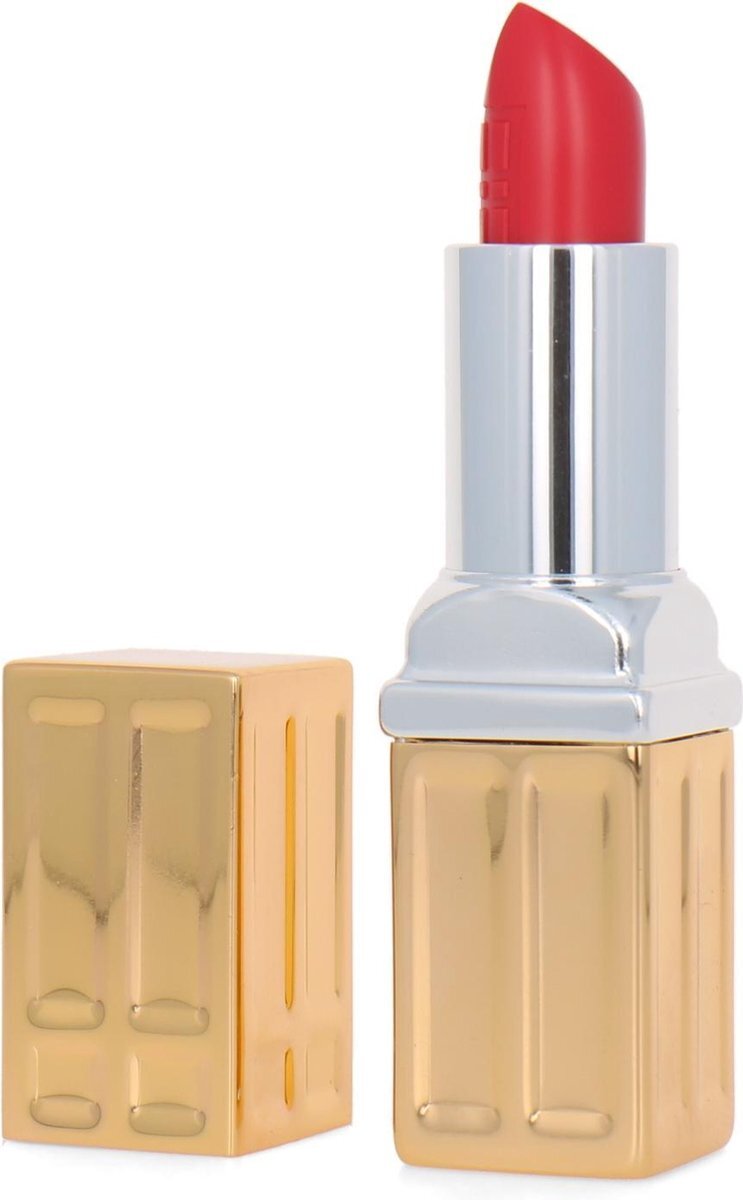 Elizabeth Arden Beautiful Color Moisturizing Lipstick - 54 Cajun Coral