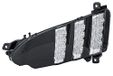 HELLA 2PT 010 945-031 LED-Dagrijverlichting - links