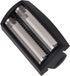BABYLISS - TÊTE DE RASAGE - 35108900
