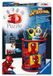 Ravensburger 3D Puzzle Stiftehalter Spider-Man