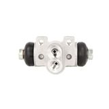 AISIN D81808 hoofdremcilinder en reparatieonderdelen.