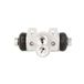 AISIN D81808 hoofdremcilinder en reparatieonderdelen.