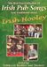 The Best Ever Collection Of Irish Pub Songs & Traditional Music