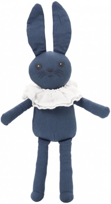 Elodie Details knuffel Bunny Funny Francis Knuffel Bunny Funny Francis