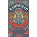 Hampstead Tea English Breakfast Infusion Bio 20 Sachets