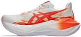 ASICS Superblast 3 Ignite Unisex