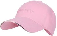 Cavallo Baseball cap Brenda poederroze One size Unisex