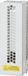 Siemens 6SL3201-0BE21-0AA0 Remweerstand Siemens Sinamics G120