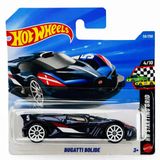 Hot Wheels BUGATTI BOLIDE 1:64 – JJJ20
