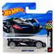 Hot Wheels BUGATTI BOLIDE 1:64 – JJJ20