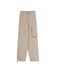 Résumé Broek ' AbolloRS ' beige