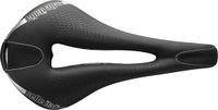Selle Italia Max Flite Gel Superflow zadel noir