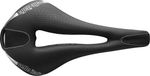 Selle Italia Max Flite Gel Superflow zadel noir