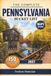 The Pennsylvania Bucket List