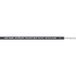 LAPP 1237106 Draad ÖLFLEX® HEAT 125 SC 1 x 4 mm² Grijs 100 m