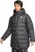 Nike Sportswear Storm-FIT Windrunner DQ6873-010 Parka Dames L (EU 44-46)