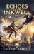 Echoes of the Inkwell: 4