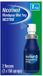 Nicotinell Mondspray Mint 1MG Duo