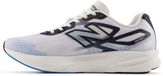 New Balance Flite-R Chaussures de sport pour homme - BLANC