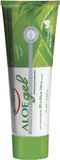 Equilibra Aloe Gel Whitening Toothpaste 75ml