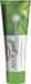 Equilibra Aloe Gel Whitening Toothpaste 75ml