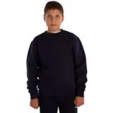 Softee Sweatshirt Softee Owen Kind Blauw