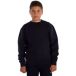 Jimsports Sudadera Softee Owen Infantil