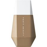 Fenty Beauty Foundation Unisex 32ml Lichtbruin