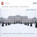Sonic Rendezvous London Conchord Ensemble - From Vienna