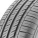 STAR PERFORMER COMET 185/70R14 88T BSW