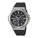 Casio GST-B1000-1AER Polshorloge Heren Solar G-Shock