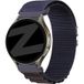 Suunto Bracelet Nautic S (indigo)
