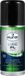 Eurol Lube PL spray - 100 ml