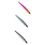 Sakura Jig Lisa Loca 40g 82 mm