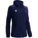Macron Sweatshirt femme Aphrodite