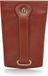 Castelijn & Beerens Gaucho Design sleuteletui cognac