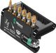 Wera Bit-Check 7 PZ Diamond 1 - 05057412001