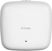 D-Link DAP-2680