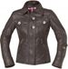 Held Shina Damenjacke, braun, Größe 42