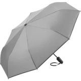 Fare ColorReflex Mini Parapluie Pliant avec Ouverture et Fermeture Automatiques